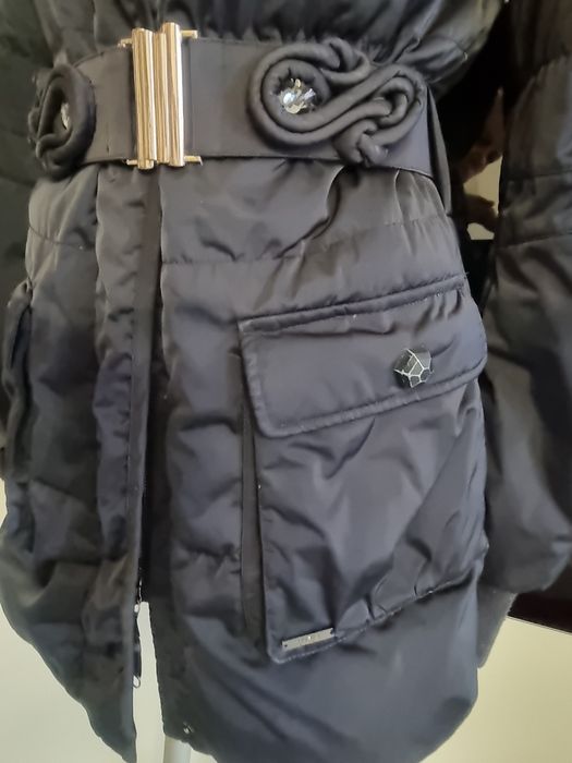 Liu jo *Оригинално яке-пух IT 42