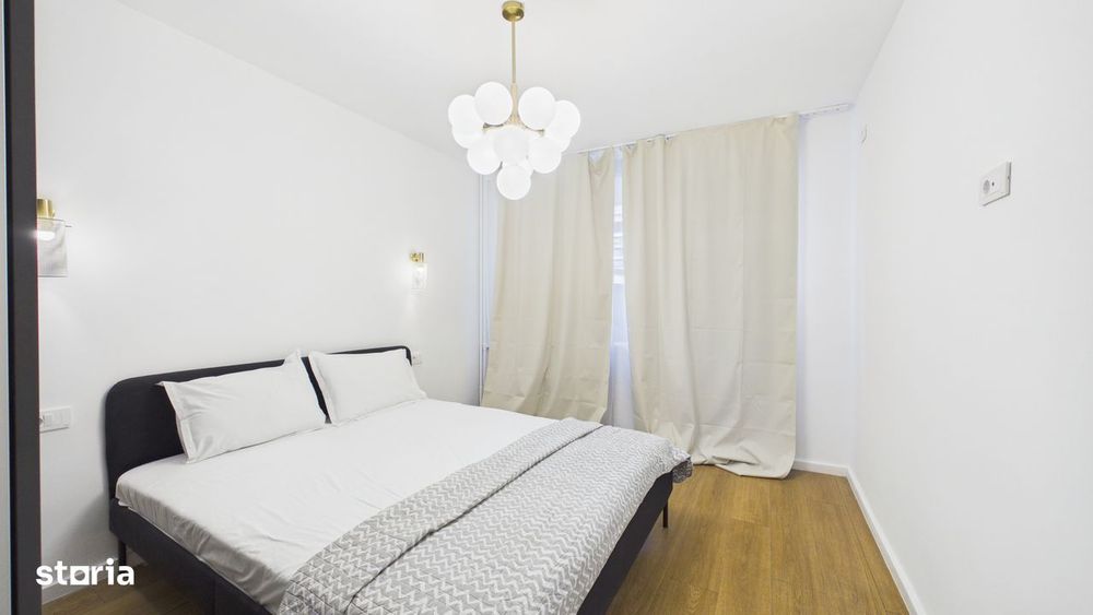 Apartament,