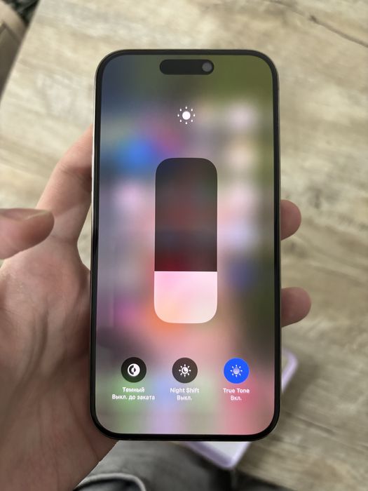 iphone 15 pro 128 gb