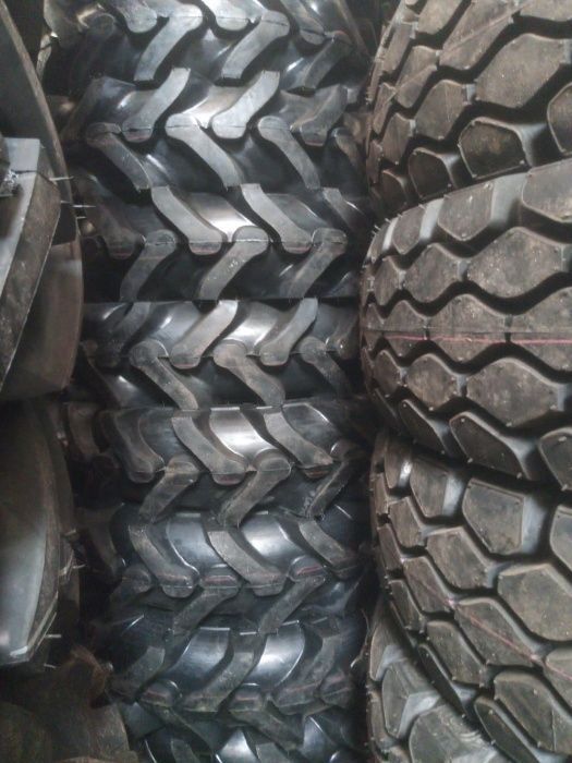 cauciucuri pt motocultor dimensiunea 6.00-12 OFERTA MWYX