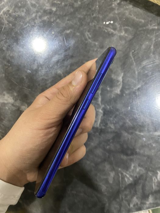 Redmi-Note8 2022