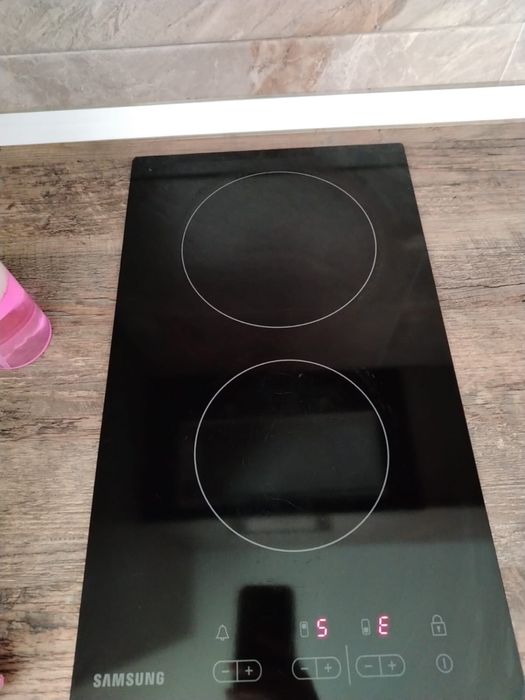 Servicii curatenie profesionala BUCURESTI