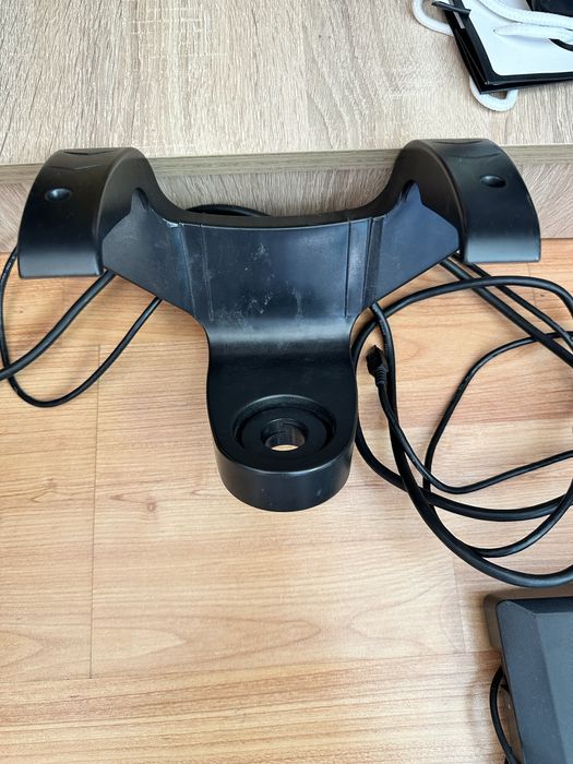 Playstation 3 конзола и игри