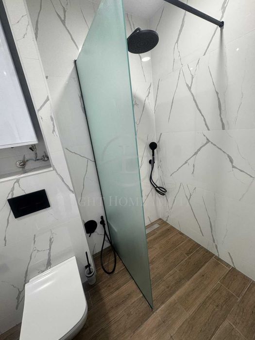 Продава се Двустаен апартамент в Пловдив, Христо Смирненски - 70 кв.м за 2072 €/кв.м - Снимка #7