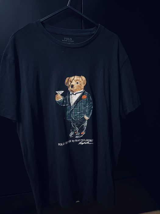 Tricou Polo Ralph Lauren