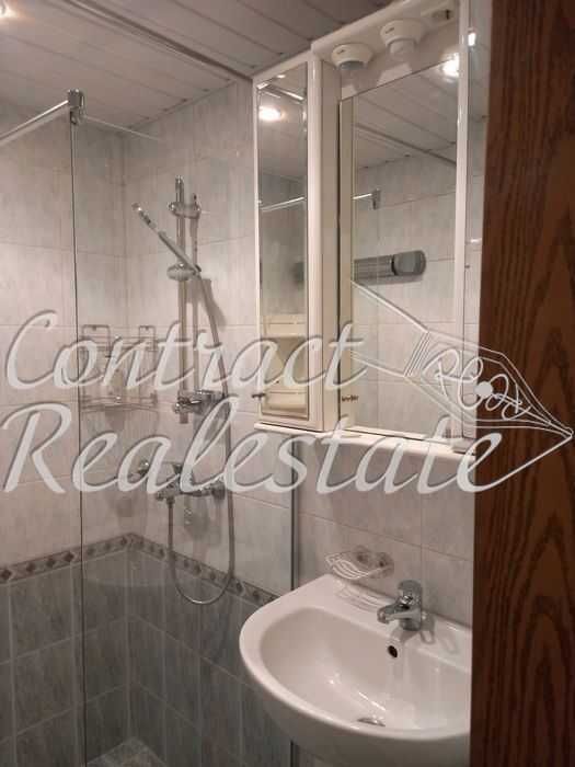 Дава се под наем Тристаен апартамент в Варна, Спортна зала - 85 кв.м за 647.7 € - Снимка #9