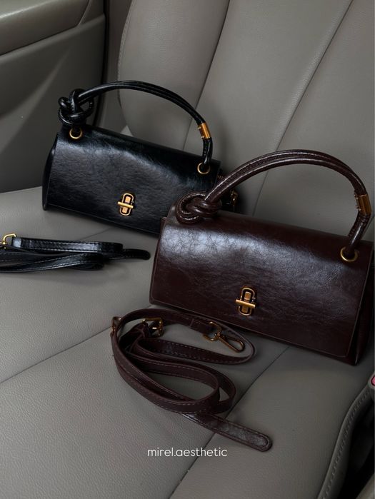 Женские сумки по 8000