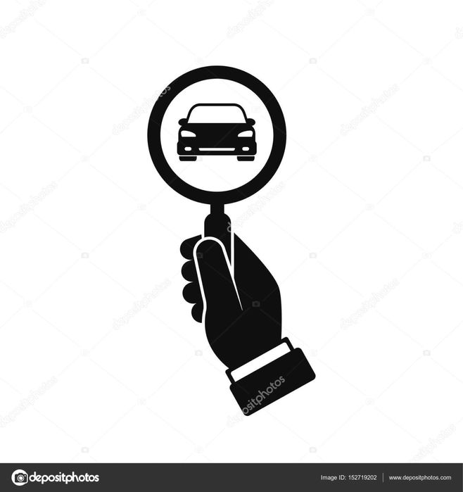 Подбор авто под ключ. Проверка по кузову и по пробегу. Низкие цены