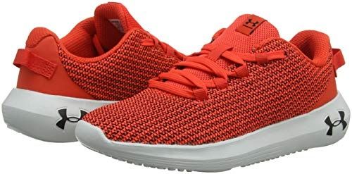 Дамски маратонки Under armour