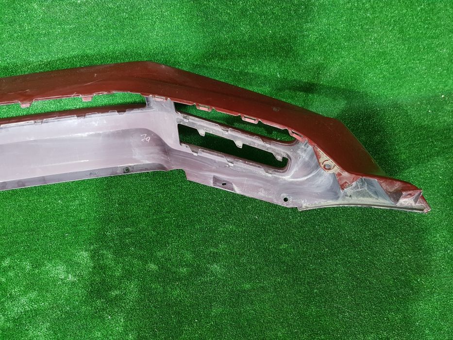 Bara fata Mercedes G-Class W463 W464