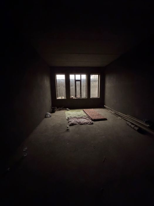 Срочно Продается участок Тузель