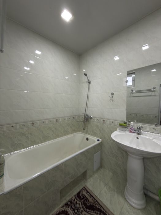 Продажа участка 3,5 сотки Мирзо Улугбек Опа сингилар Чингилды