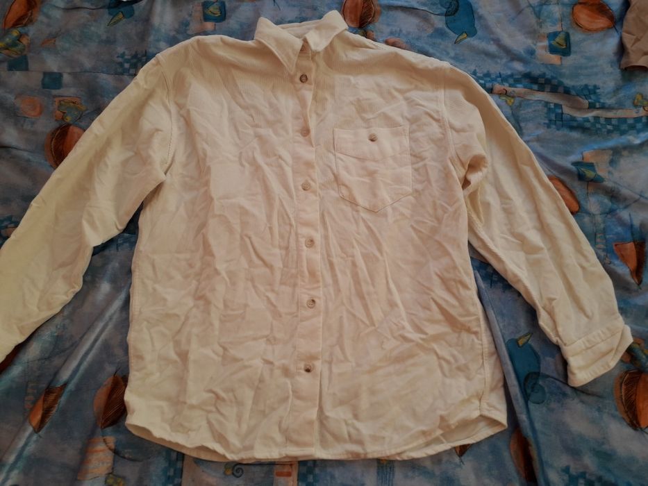 РАЗПРОДАЖБА на дамски ризи