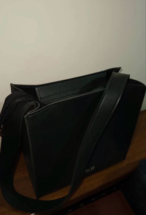 Сумка от Artbag