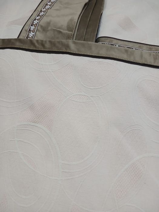 Продаю дивандэк для дивана