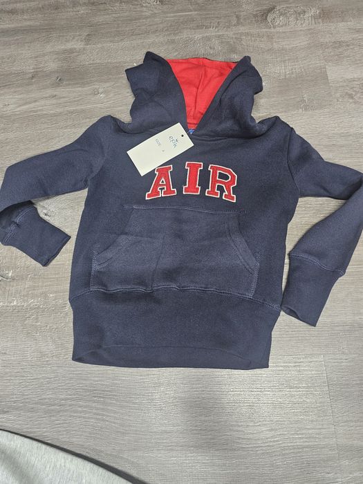 Vand lot haine baieti 3-4 ani