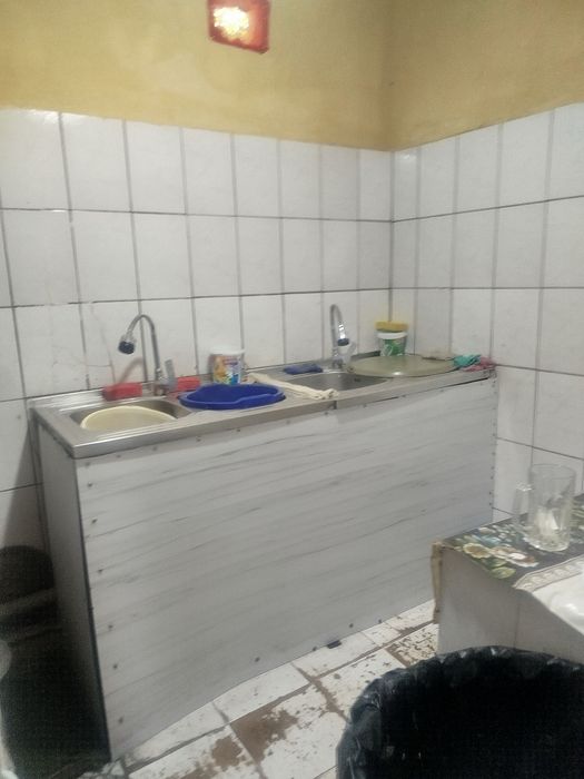 Продается действующий кафе, мирабадском районе.465000$