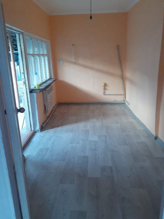 ПРОДАЁТСЯ ДОМ . Улица Алатау