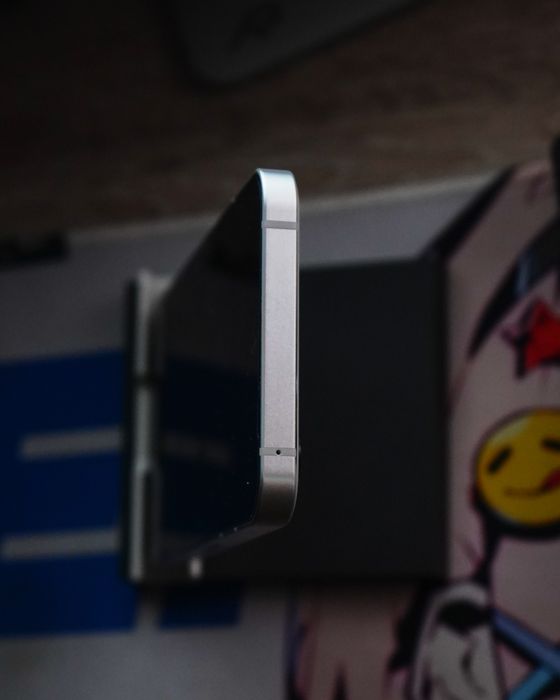 Nothing phone 2  512 gb