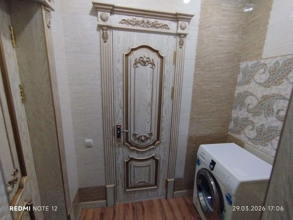 Аренда 115м² новостройка 2 этаж. Заправка ТехноГазОил, ул.Титова