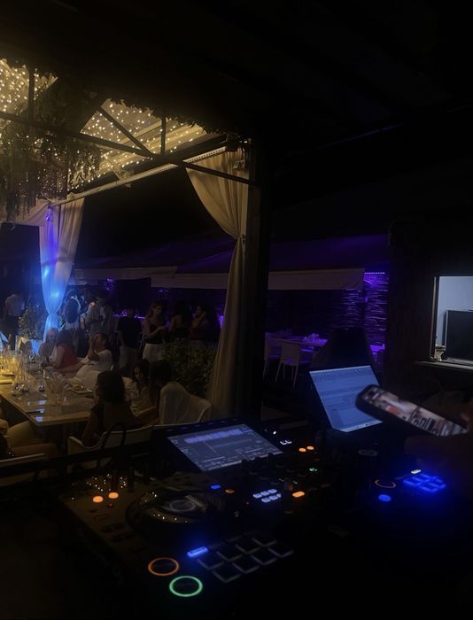 DJ evenimente | Pitesti