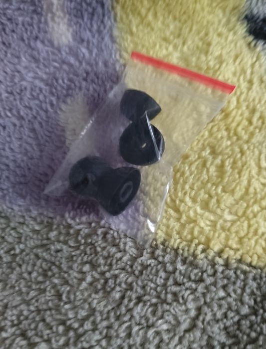 Наушники, беспроводные