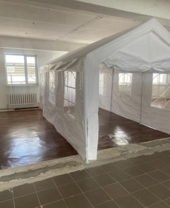 Аренда   Полатки