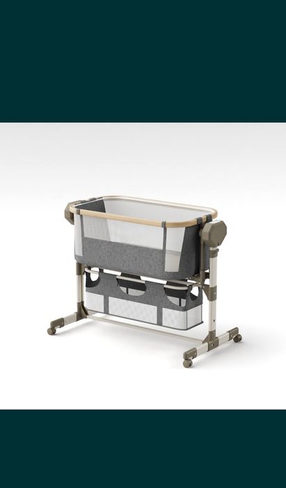 Даставка безплатная