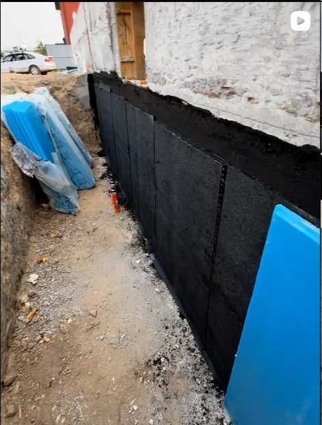 Евроремонт, Ремонт и строительство под ключ