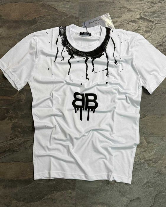 Тениски Philipp Plein