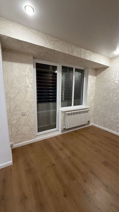 Продам квартиру