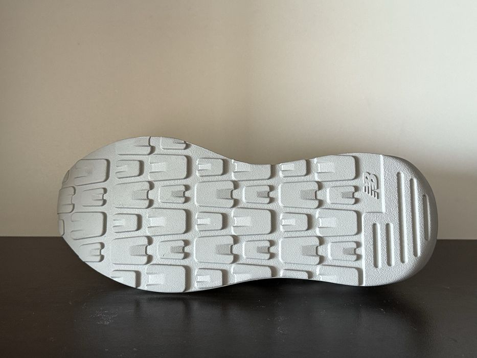 New Balance 57/40 / 40номер 25см Стелка Нови с Кутия