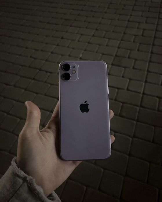 Iphone11. Вастап жазын