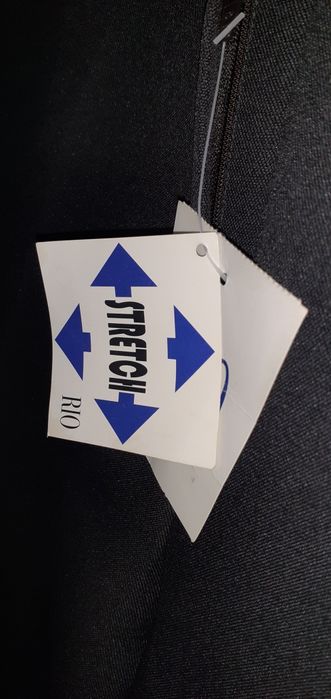 Продаются женские классические брюки.Размер 50-52.Германия