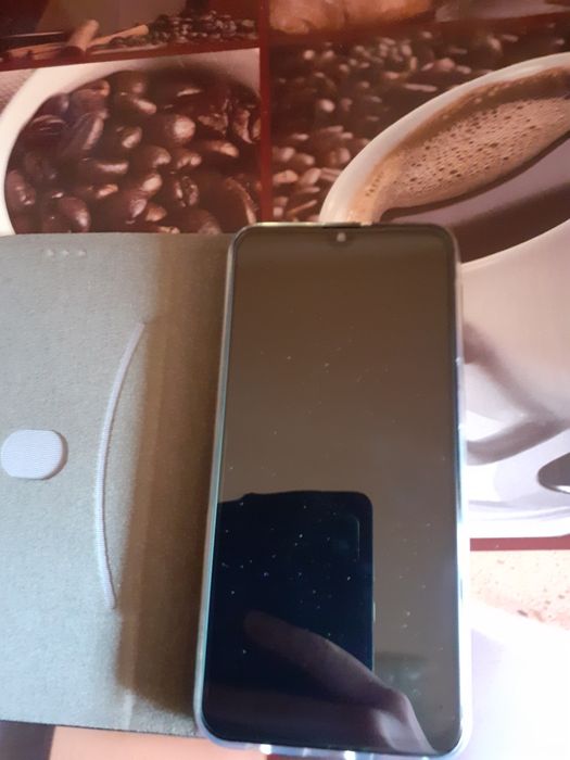 Samsung galaxy  A20e