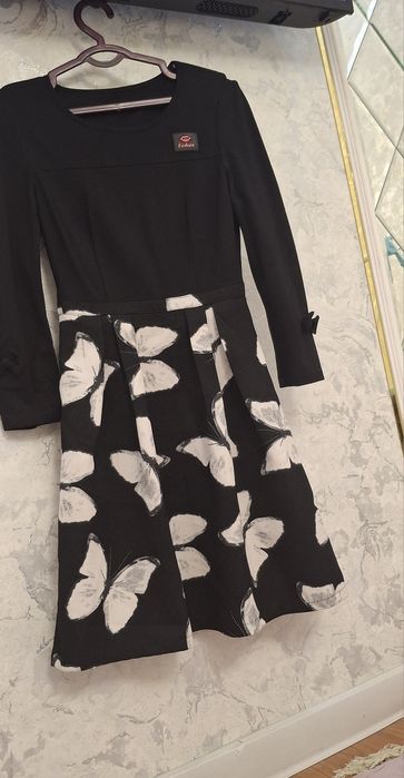 Платья для девушек