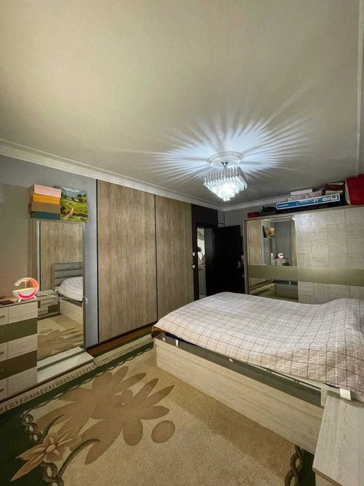 Продается Дом\Квартира