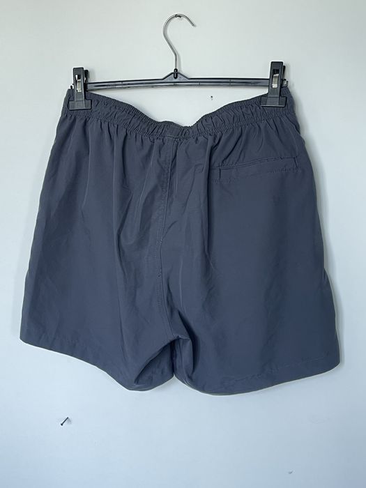 H&M ATLR8.13 бански къси панталони