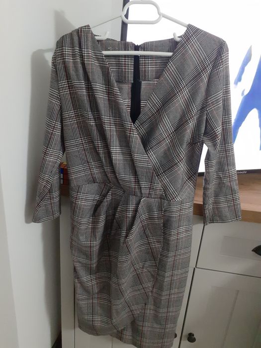 Rochii elegante marime S,M,L,XL ,2XL