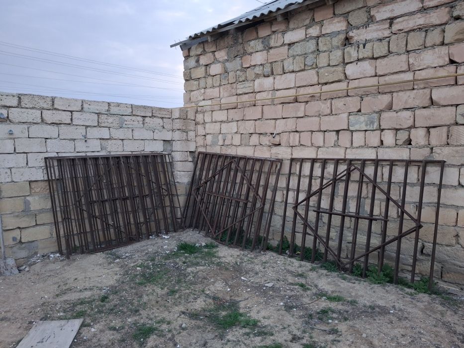 Стойка (нкт) - 2.6 м