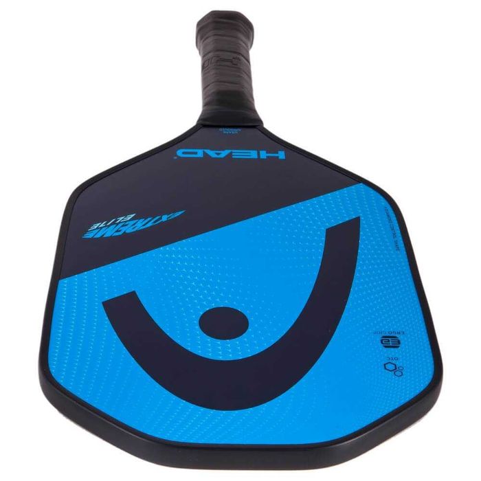 Ракетка для пиклболпаддела Head Extreme Elite Fiberglass Paddle! NEW!