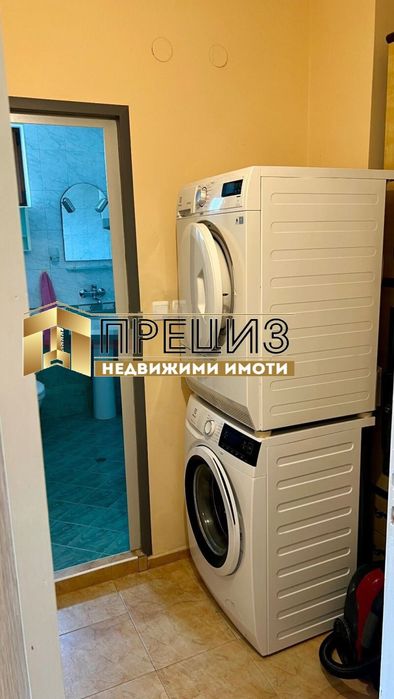 Продажба 3-стаен гр. Шумен - Център 105m² - снимка 9