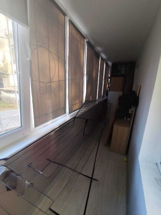 Продается 4 ком квартира в районе Типография