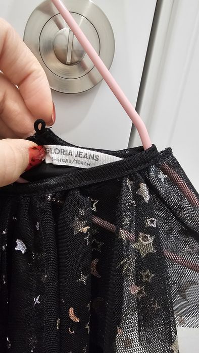 Платья для девочки