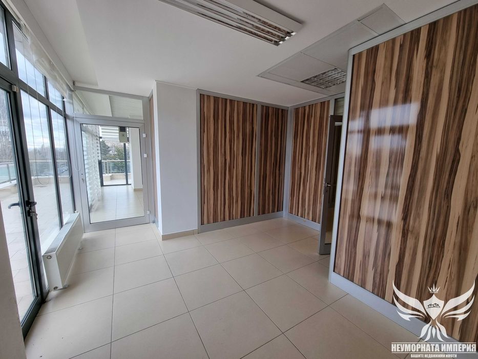 Дава се под наем Магазин в Асеновград - 465 кв.м за 996.03 € - Снимка #10