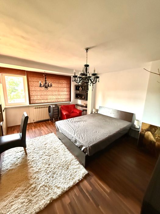 Продава се Къща в Банкя - 330 кв.м за 1182 €/кв.м - Снимка #7