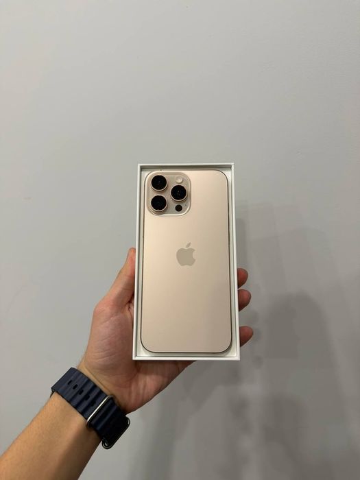Iphone 15 СРОЧНО!!