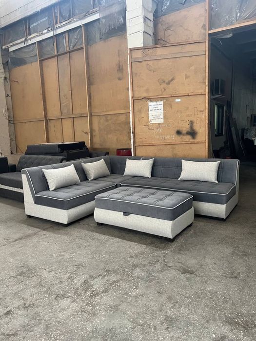 Диван уголок