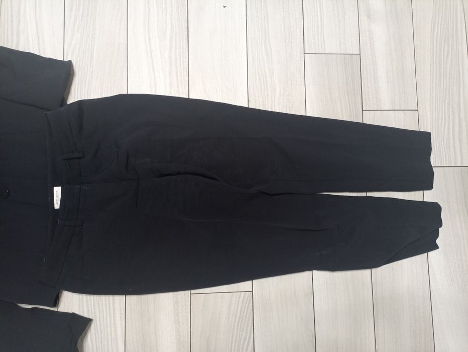 Costum dama office Gerry Weber