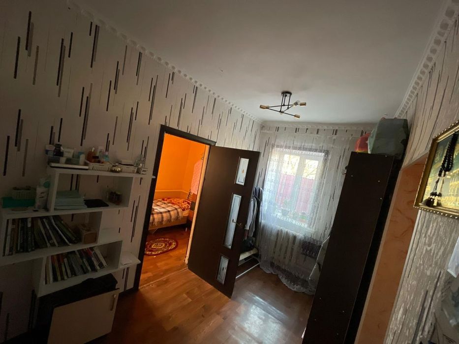 Продажа домов Шу қаласы